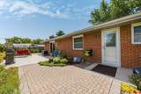 2438 Warrensburg Road - Photo 38