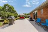 2438 Warrensburg Road - Photo 39