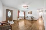 2438 Warrensburg Road - Photo 4