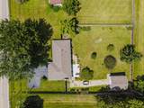 2438 Warrensburg Road - Photo 40