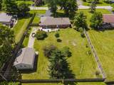 2438 Warrensburg Road - Photo 41