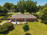 2438 Warrensburg Road - Photo 42