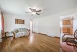2438 Warrensburg Road - Photo 6