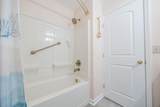 2438 Warrensburg Road - Photo 7