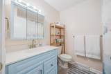 2438 Warrensburg Road - Photo 8