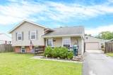 4872 Middle School Street - Photo 1