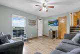 4872 Middle School Street - Photo 10