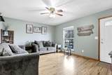 4872 Middle School Street - Photo 11