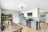 4872 Middle School Street - Photo 12