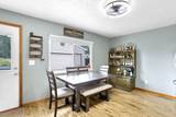 4872 Middle School Street - Photo 13