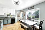 4872 Middle School Street - Photo 14