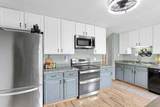 4872 Middle School Street - Photo 15