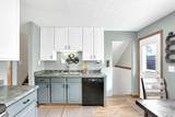 4872 Middle School Street - Photo 16