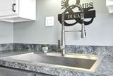 4872 Middle School Street - Photo 18