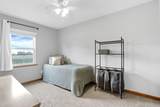 4872 Middle School Street - Photo 19