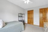 4872 Middle School Street - Photo 20