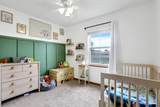 4872 Middle School Street - Photo 21