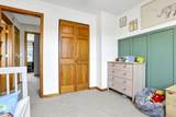 4872 Middle School Street - Photo 22