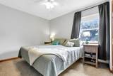 4872 Middle School Street - Photo 23