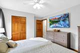 4872 Middle School Street - Photo 24