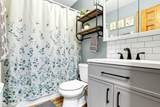 4872 Middle School Street - Photo 25