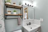 4872 Middle School Street - Photo 26