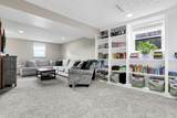 4872 Middle School Street - Photo 27