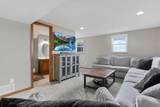 4872 Middle School Street - Photo 28
