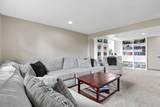 4872 Middle School Street - Photo 29