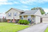 4872 Middle School Street - Photo 3