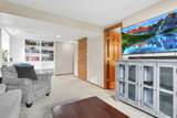 4872 Middle School Street - Photo 30