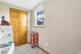 4872 Middle School Street - Photo 31