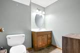 4872 Middle School Street - Photo 32