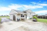 4872 Middle School Street - Photo 34