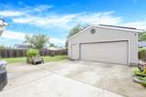 4872 Middle School Street - Photo 35