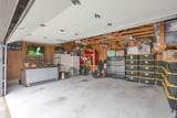 4872 Middle School Street - Photo 36