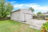 4872 Middle School Street - Photo 37