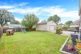 4872 Middle School Street - Photo 38