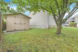 4872 Middle School Street - Photo 39