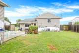 4872 Middle School Street - Photo 40