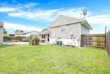 4872 Middle School Street - Photo 41