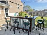 4872 Middle School Street - Photo 42