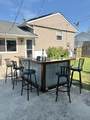 4872 Middle School Street - Photo 43