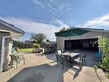 4872 Middle School Street - Photo 45