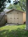4872 Middle School Street - Photo 46