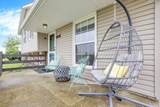 4872 Middle School Street - Photo 5