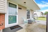 4872 Middle School Street - Photo 6