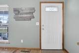 4872 Middle School Street - Photo 7