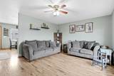 4872 Middle School Street - Photo 8