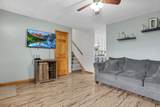 4872 Middle School Street - Photo 9